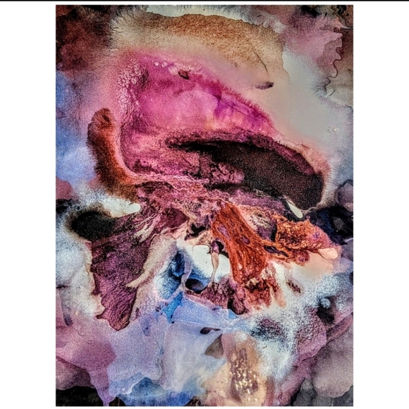 🤘💀❤️‍🔥Welcome to Daggerdigs - Picture 2 of 7